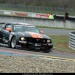 15_Blancpain_GT4_nogaroS14