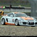 15_Blancpain_GT4_nogaroS18