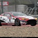 15_Blancpain_GT4_nogaroS21