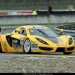 15_Blancpain_GT4_nogaroS25