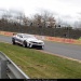 15_Blancpain_GT4_nogaroS27