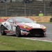 15_Blancpain_GT4_nogaroS35