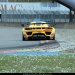 15_Blancpain_GT4_nogaroS41