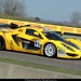 15_Blancpain_GT4_nogaroD03