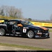 15_Blancpain_GT4_nogaroD07