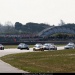 15_Blancpain_GT4_nogaroD08