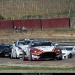 15_Blancpain_GT4_nogaroD10