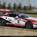 15_Blancpain_GT4_nogaroD11