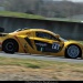 15_Blancpain_GT4_nogaroD12