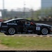 15_Blancpain_GT4_nogaroD18