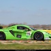 15_Blancpain_GT4_nogaroD26