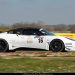 15_Blancpain_GT4_nogaroD28