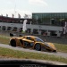 15_Blancpain_GT4_nogaroD33