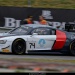 15_Blancpain_Camblor_nogaroSM18