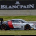 15_Blancpain_Camblor_nogaroSM20