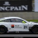 15_Blancpain_Camblor_nogaroSM26