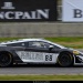 15_Blancpain_Camblor_nogaroSM36