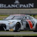 15_Blancpain_Camblor_nogaroSM50