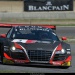 15_Blancpain_Camblor_nogaroD05