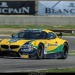 15_Blancpain_Camblor_nogaroD06