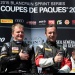 15_Blancpain_nogaroL517