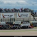 15_WorldSeriesRenault_Motorland01