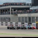 15_WorldSeriesRenault_Motorland02