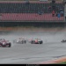 15_WorldSeriesRenault_Motorland03