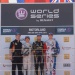 15_WorldSeriesRenault_Motorland04