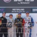 15_WorldSeriesRenault_Motorland05