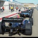 15_WorldSeriesRenault_Motorland06