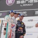 15_WorldSeriesRenault_Motorland08