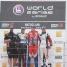 15_WorldSeriesRenault_Motorland10