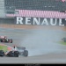 15_WorldSeriesRenault_Motorland12