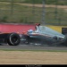 15_WorldSeriesRenault_Motorland13