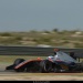 15_WorldSeriesRenault_Motorland14