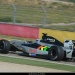 15_WorldSeriesRenault_Motorland16