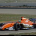 15_WorldSeriesRenault_Motorland17