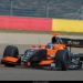 15_WorldSeriesRenault_Motorland18