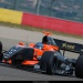 15_WorldSeriesRenault_Motorland19