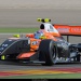 15_WorldSeriesRenault_Motorland20