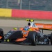 15_WorldSeriesRenault_Motorland21