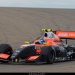 15_WorldSeriesRenault_Motorland22