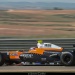 15_WorldSeriesRenault_Motorland23