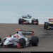 15_WorldSeriesRenault_Motorland24