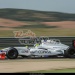 15_WorldSeriesRenault_Motorland27