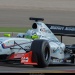 15_WorldSeriesRenault_Motorland28