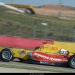 15_WorldSeriesRenault_Motorland29