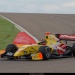 15_WorldSeriesRenault_Motorland30