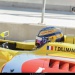 15_WorldSeriesRenault_Motorland31